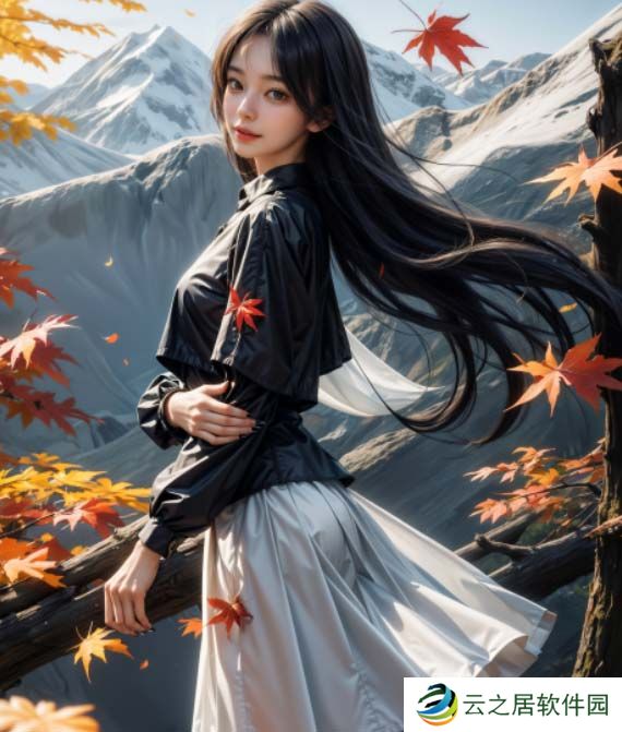 如何通过歪歪漫画入口网站免费注册并享受丰富的漫画资源?