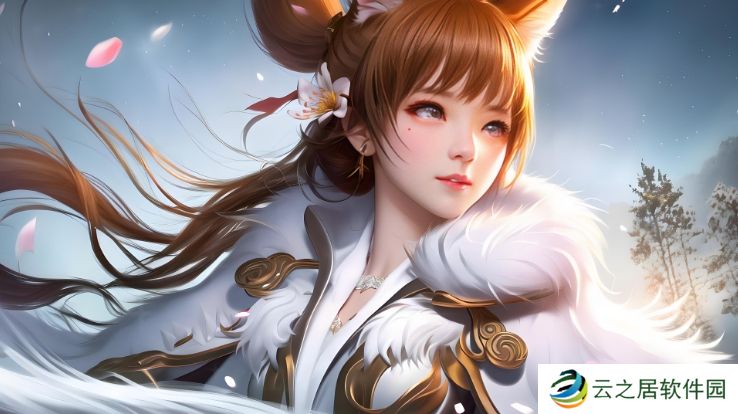 《浮の方程式夜魔的第三季》:为什么这部作品能够吸引无数观众?