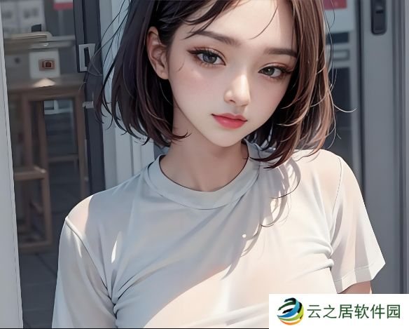 图2.png